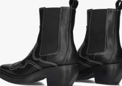 COPENHAGEN STUDIOS e enkellaarsjes cph232><noscript><img width=