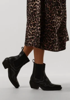 COPENHAGEN STUDIOS e enkellaarsjes cph232><noscript><img width=