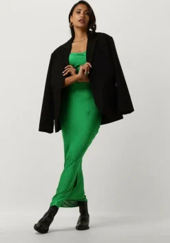 COPENHAGEN STUDIOS e enkellaarsjes cph232><noscript><img width=