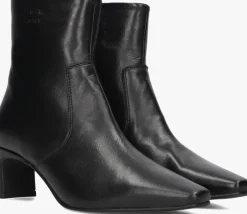 COPENHAGEN STUDIOS e enkellaarsjes cph296>DAMES Enkellaarsjes