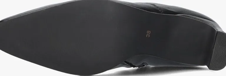 COPENHAGEN STUDIOS e enkellaarsjes cph296>DAMES Enkellaarsjes