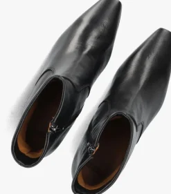 COPENHAGEN STUDIOS e enkellaarsjes cph296><noscript><img width=