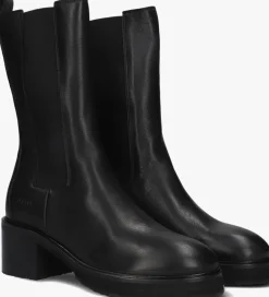 COPENHAGEN STUDIOS e chelsea boots cph615>DAMES Boots