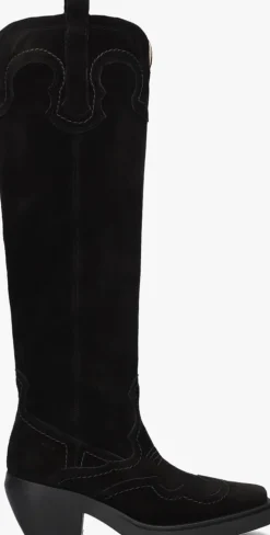 COPENHAGEN STUDIOS e cowboylaarzen cph286>DAMES Laarzen