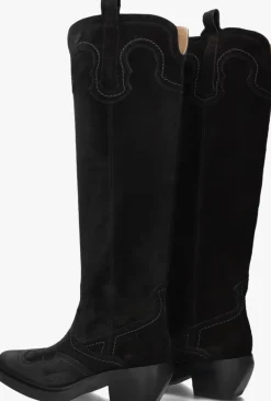 COPENHAGEN STUDIOS e cowboylaarzen cph286><noscript><img width=