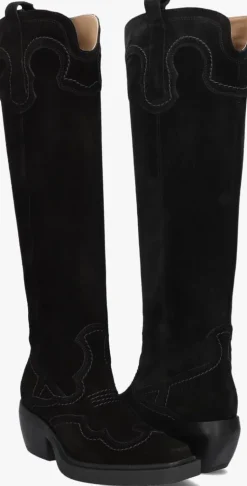 COPENHAGEN STUDIOS e cowboylaarzen cph286><noscript><img width=