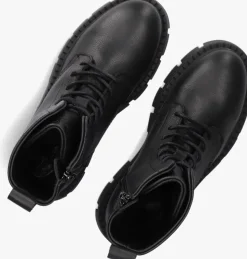 zwarte copenhagen studios veterboots cph130