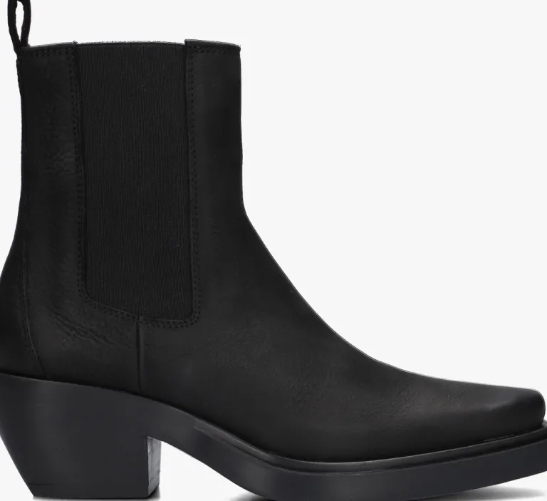 COPENHAGEN STUDIOS e chelsea boots cph236>DAMES Boots