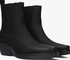 COPENHAGEN STUDIOS e chelsea boots cph236><noscript><img width=