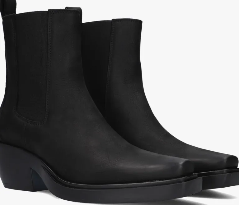 COPENHAGEN STUDIOS e chelsea boots cph236>DAMES Boots