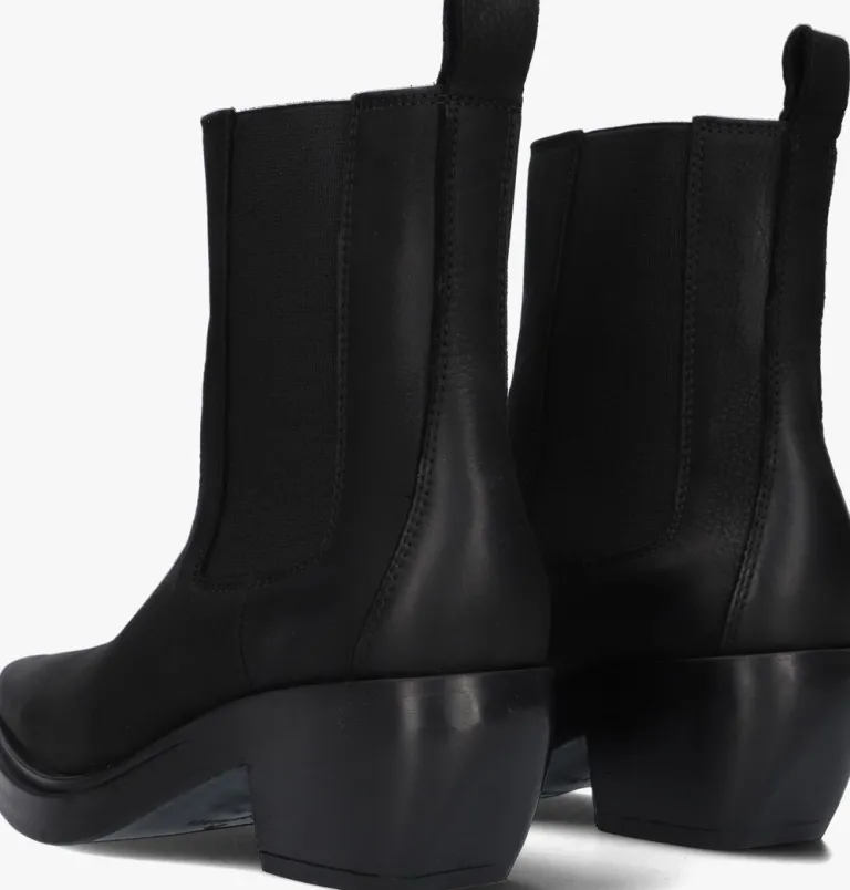 COPENHAGEN STUDIOS e chelsea boots cph236>DAMES Boots