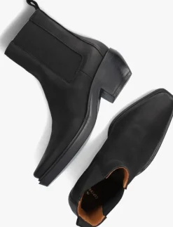COPENHAGEN STUDIOS e chelsea boots cph236><noscript><img width=