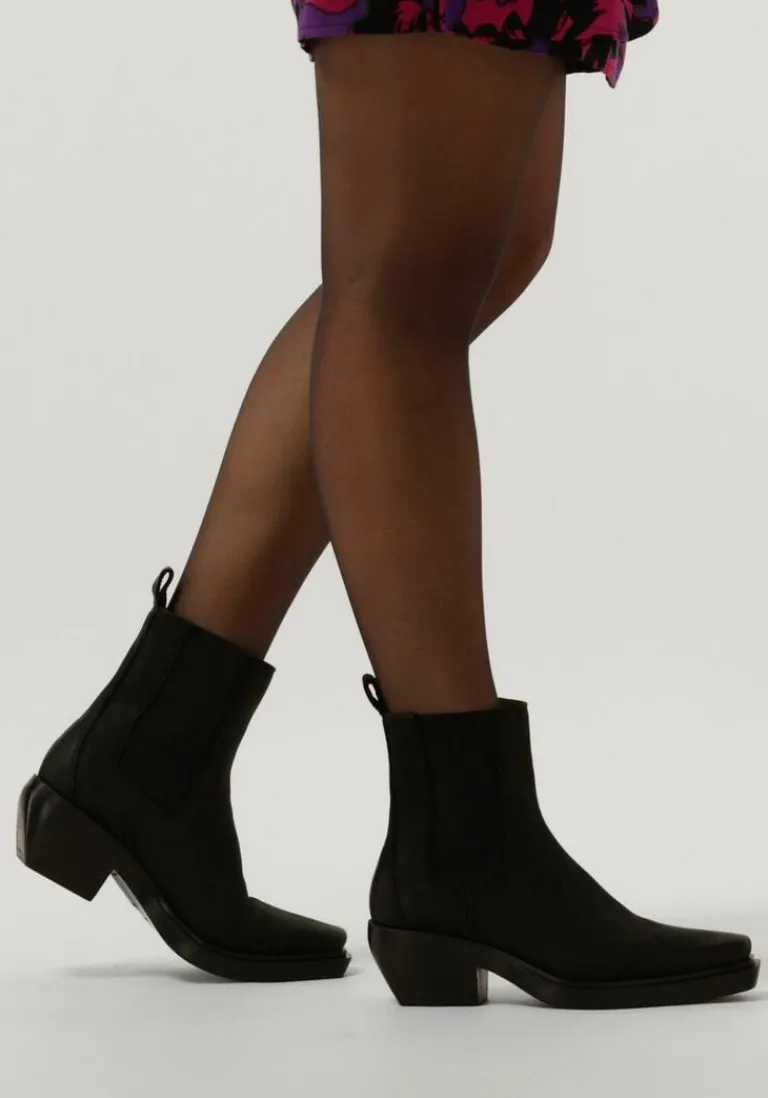 COPENHAGEN STUDIOS e chelsea boots cph236>DAMES Boots