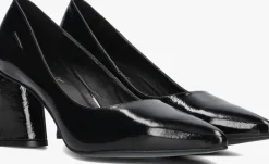 CTWLK e pumps vancoover><noscript><img width=