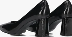 CTWLK e pumps vancoover><noscript><img width=