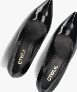 CTWLK e pumps vancoover><noscript><img width=