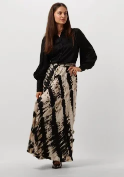 zwarte dea kudibal blouses cadence