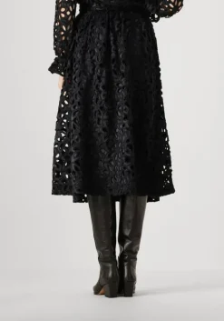 DEA KUDIBAL e midirok anona><noscript><img width=