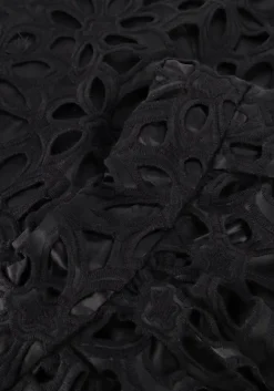 DEA KUDIBAL e midirok anona><noscript><img width=