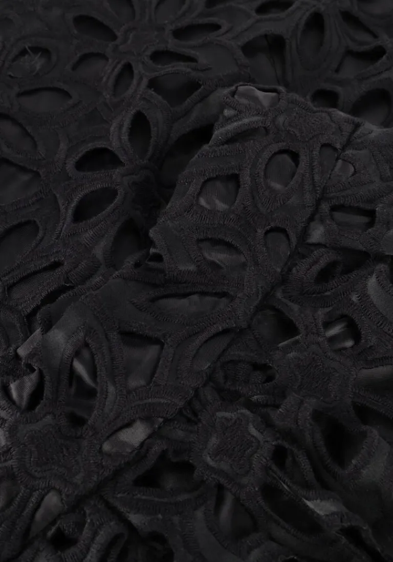 DEA KUDIBAL e midirok anona>DAMES Rokken