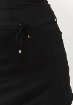 DEBLON SPORTS e minirok bobby skirt><noscript><img width=