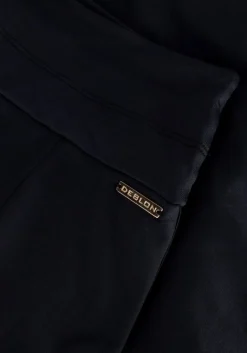 DEBLON SPORTS e minirok bobby skirt><noscript><img width=