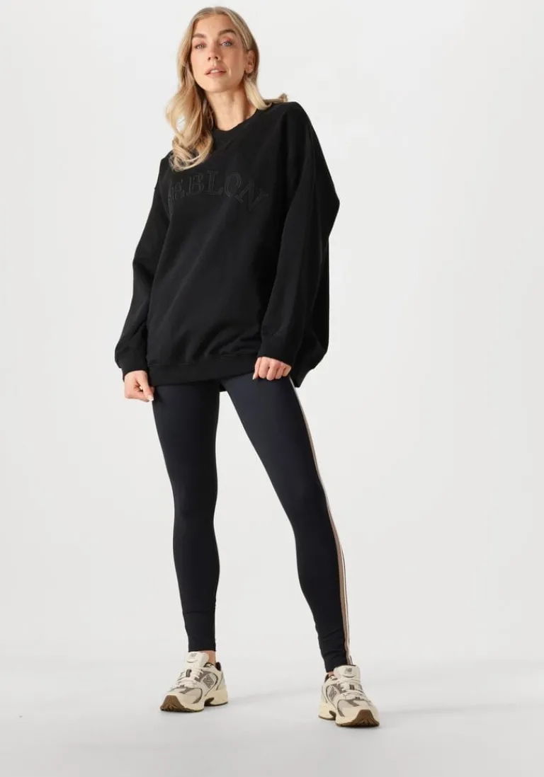 DEBLON SPORTS e sweater romee>DAMES Truien & Vesten