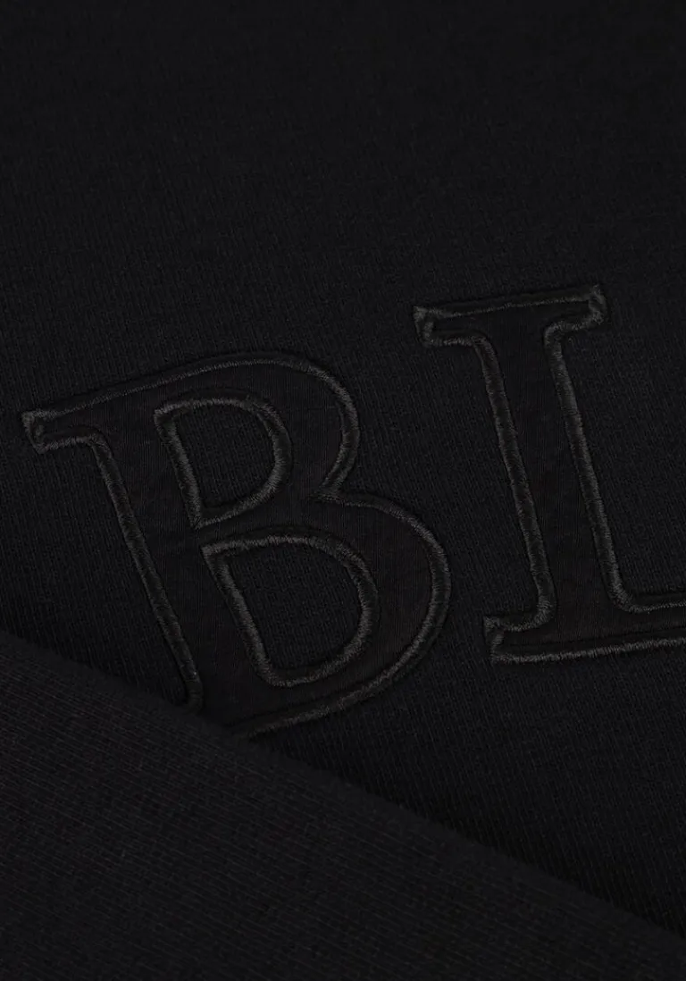 DEBLON SPORTS e sweater romee>DAMES Truien & Vesten