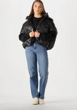 DEBLON SPORTS e sweater romee><noscript><img width=