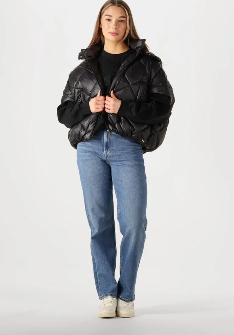 DEBLON SPORTS e sweater romee>DAMES Truien & Vesten