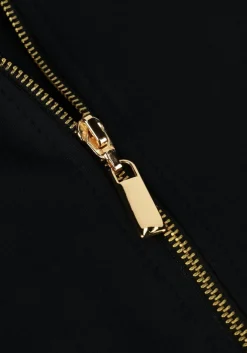 zwarte deblon sports vest kate vest