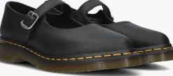 DR MARTENS e ballerina's elphie mj>DAMES Ballerina'S