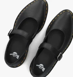 DR MARTENS e ballerina's elphie mj><noscript><img width=