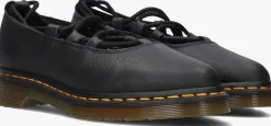 DR MARTENS e ballerina's elphie ii>DAMES Ballerina'S
