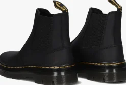 DR MARTENS e chelsea boots embury w><noscript><img width=