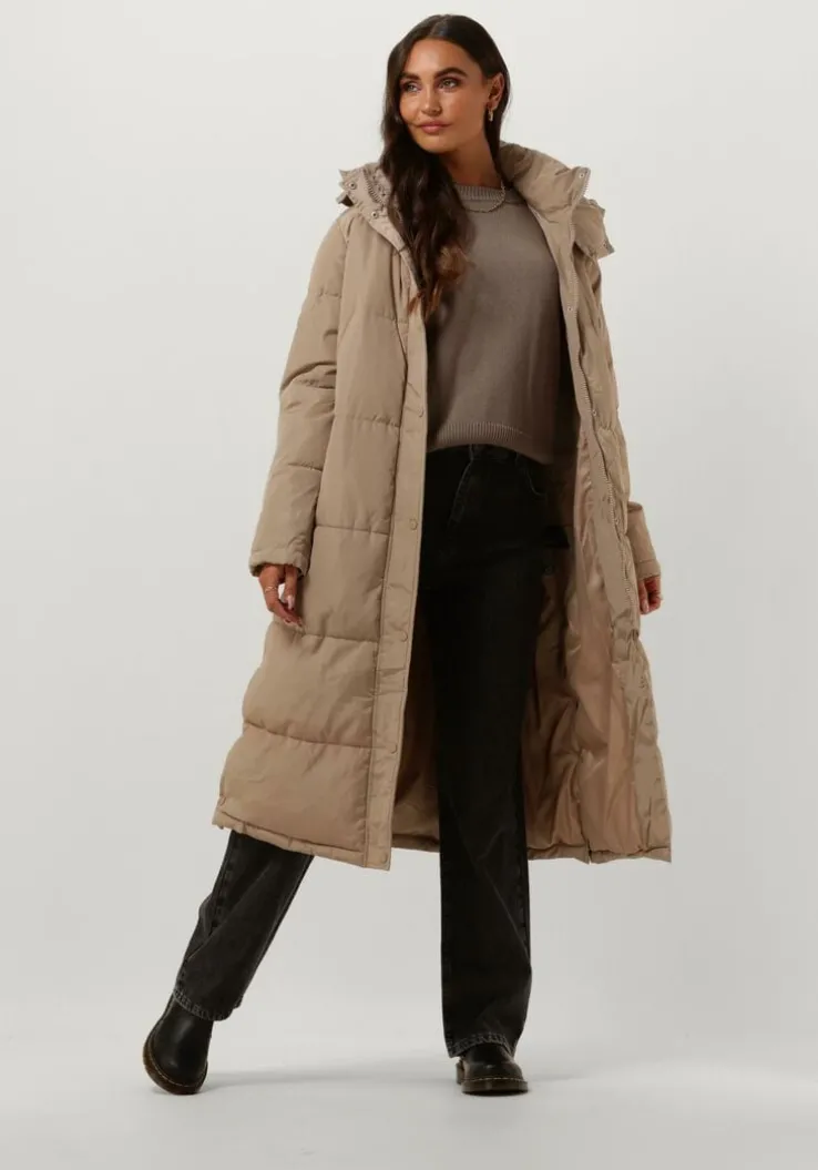 zwarte dr martens chelsea boots 2976 smooth