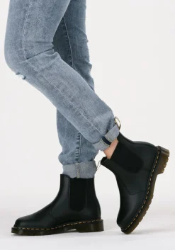 DR MARTENS e chelsea boots 2976 vegan><noscript><img width=