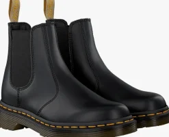 DR MARTENS e chelsea boots 2976 vegan><noscript><img width=