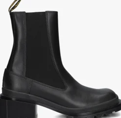 DR MARTENS e chelsea boots maybole>DAMES Boots