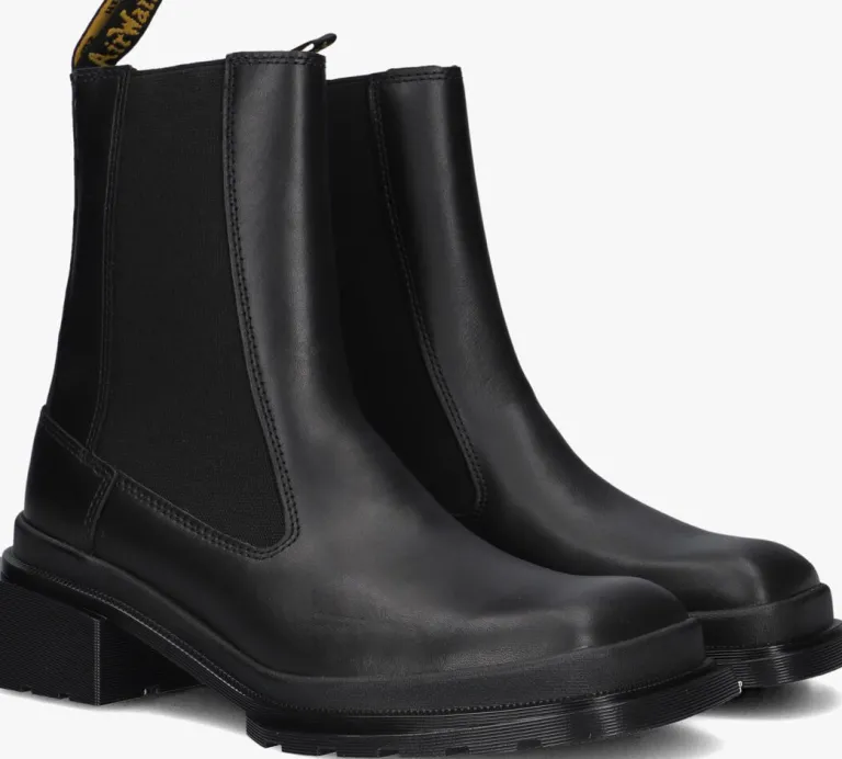 DR MARTENS e chelsea boots maybole>DAMES Boots