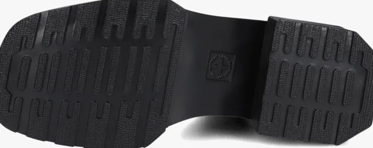 DR MARTENS e chelsea boots maybole>DAMES Boots