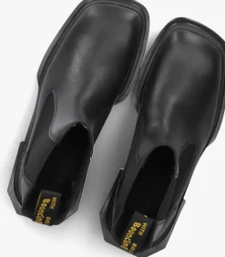 DR MARTENS e chelsea boots maybole><noscript><img width=