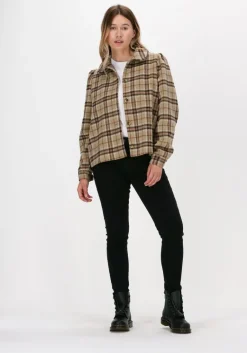 DR MARTENS e enkelboots 1460 pascal front zip>DAMES Boots