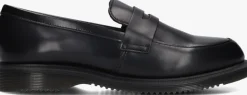 DR MARTENS e loafers temara loafer>DAMES Loafers