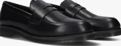 DR MARTENS e loafers temara loafer>DAMES Loafers
