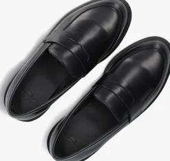 DR MARTENS e loafers temara loafer><noscript><img width=