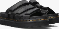 DR MARTENS e slippers raine slide>DAMES Slippers