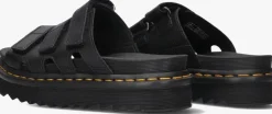 DR MARTENS e slippers raine slide><noscript><img width=