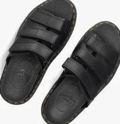 DR MARTENS e slippers raine slide><noscript><img width=