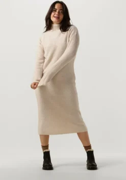 DR MARTENS e vachtlaarzen 2976 leonore>DAMES Laarzen